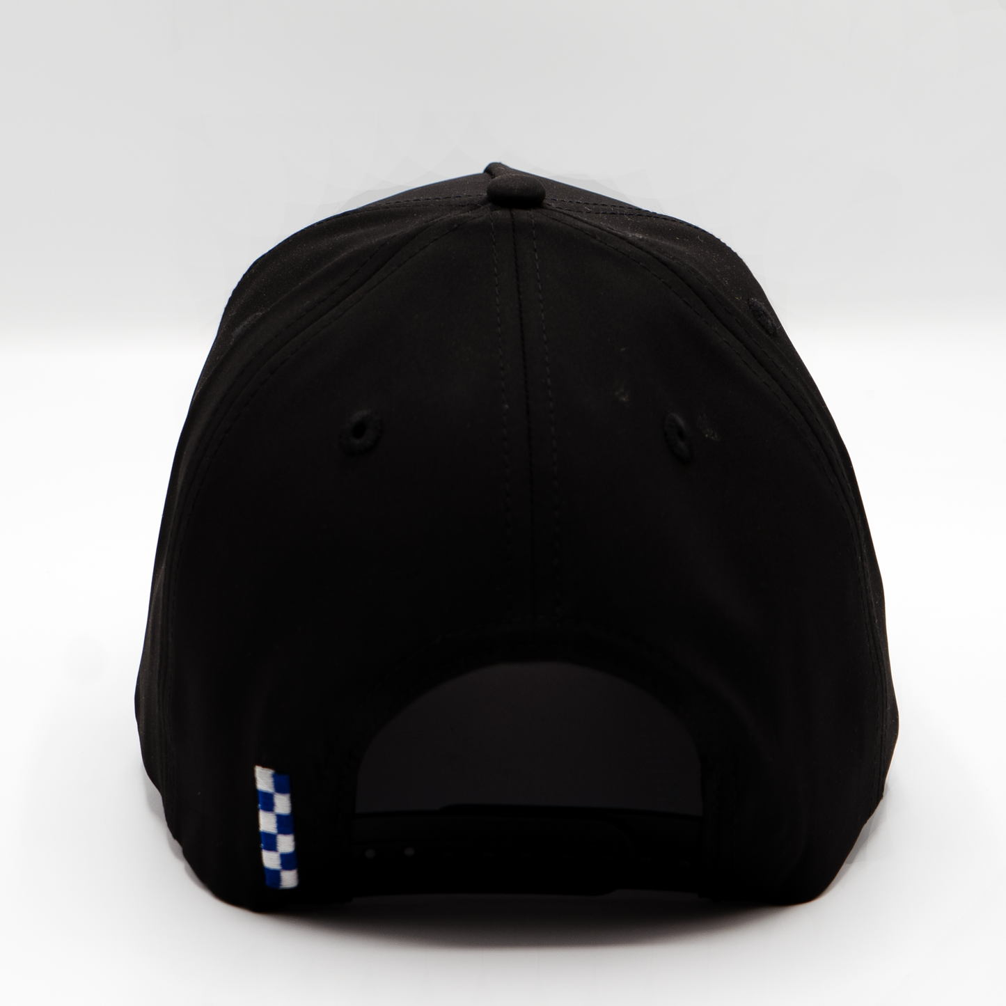 THE SCRIPTONITE - BLACK