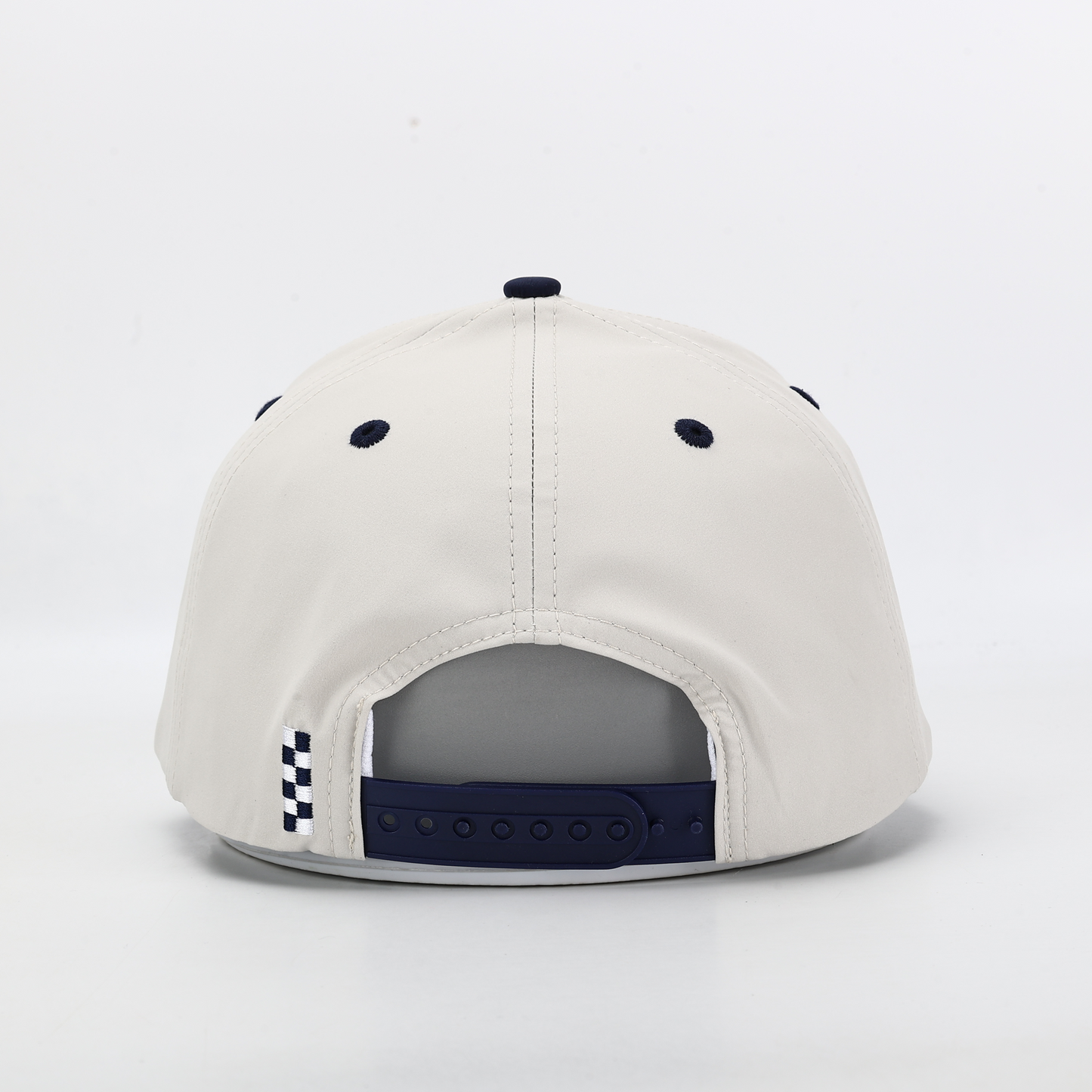 THE SOCIAL INCLUSION - NAVY