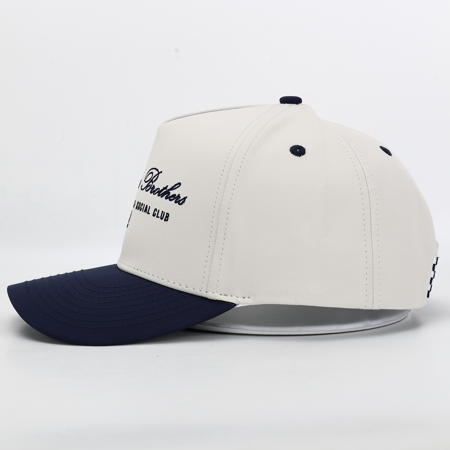 THE SOCIAL INCLUSION - NAVY