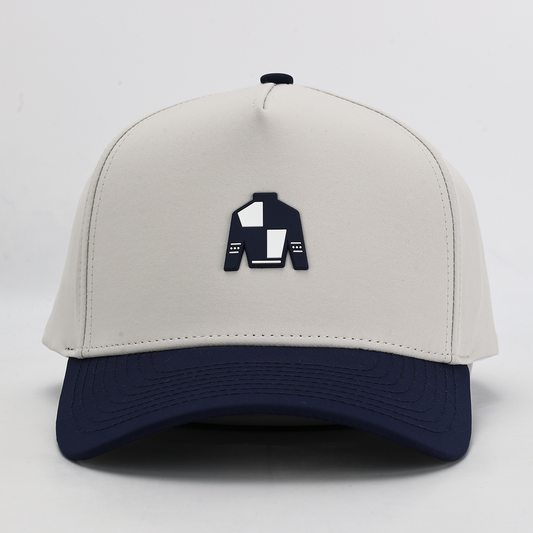 THE TWO BE ROYAL - NAVY